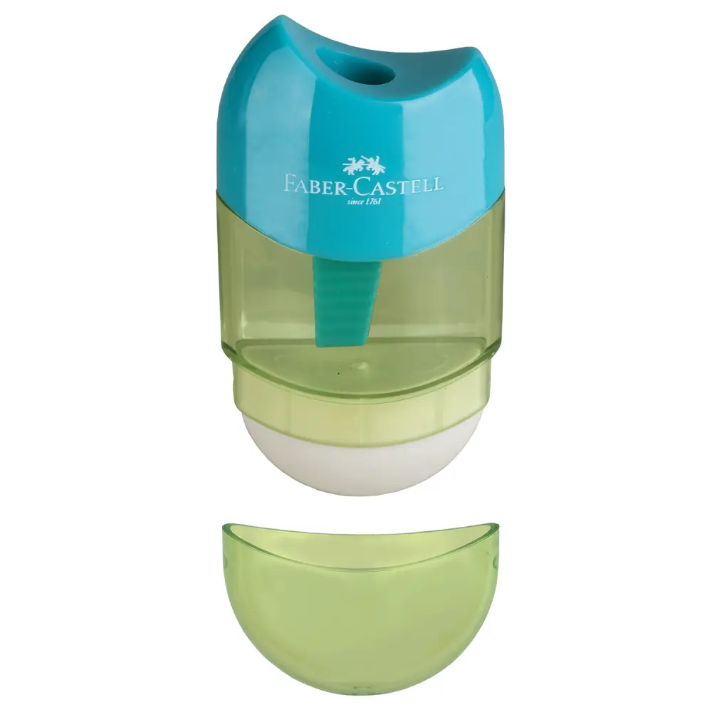 Šilček FABER-CASTELL trend      