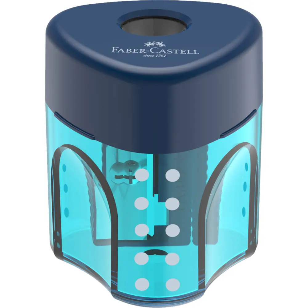 Šilček FABER-CASTELL enojni mini trend