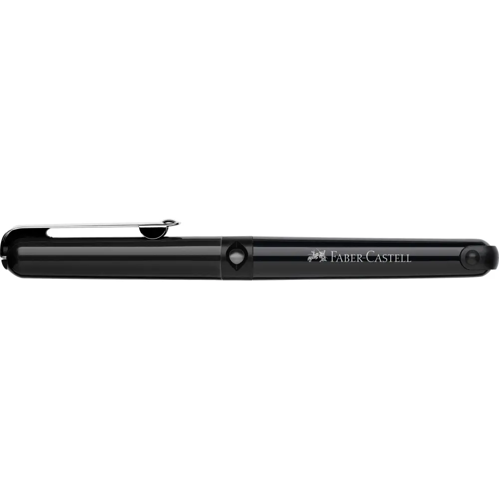 Nalivno pero Faber-Castell 
