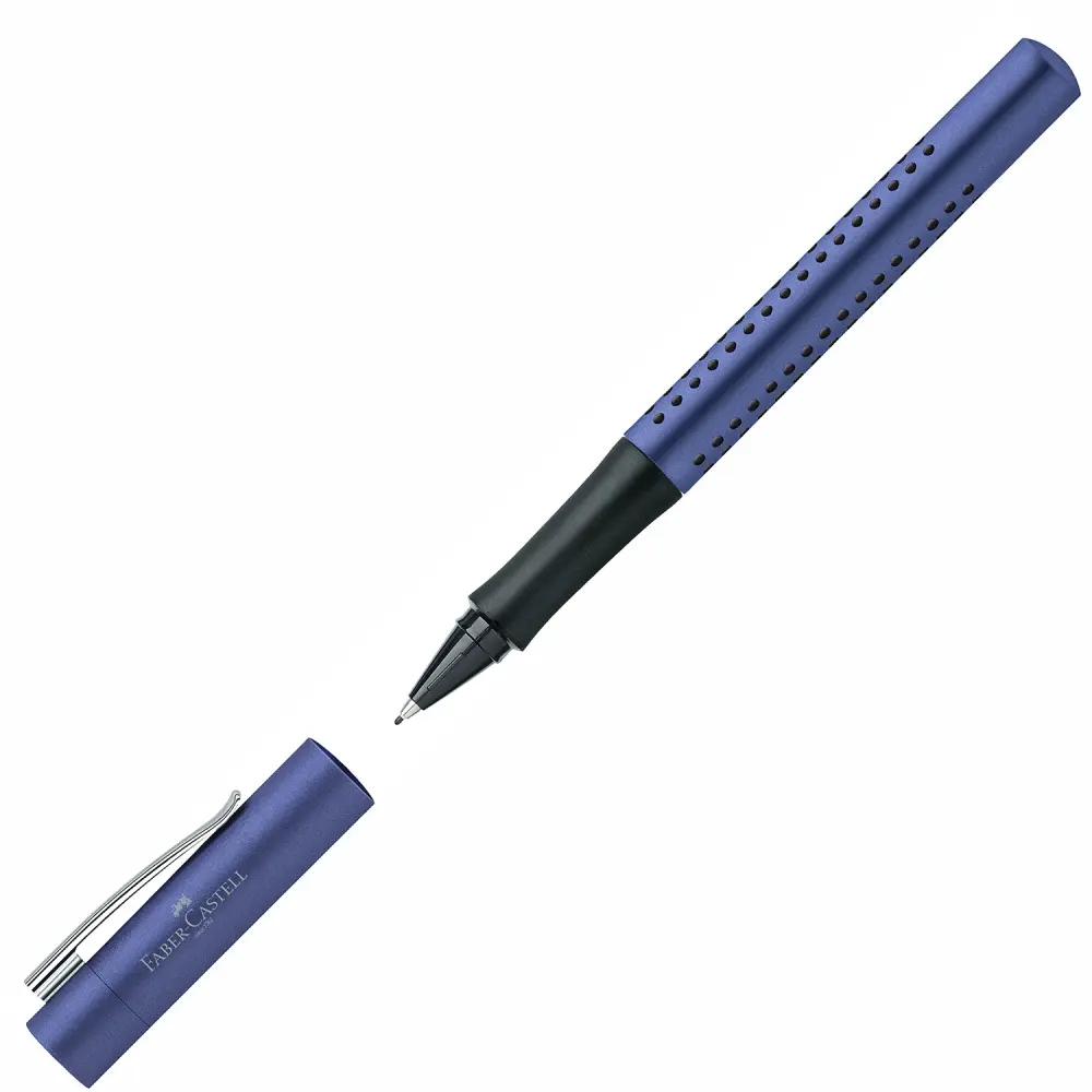 Finewritet FABER -CASTELL grip moder