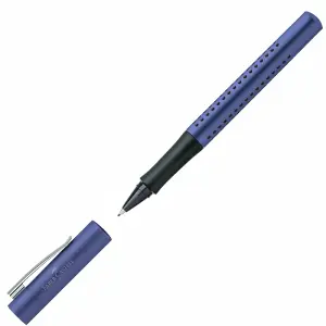 Finewritet FABER -CASTELL grip moder