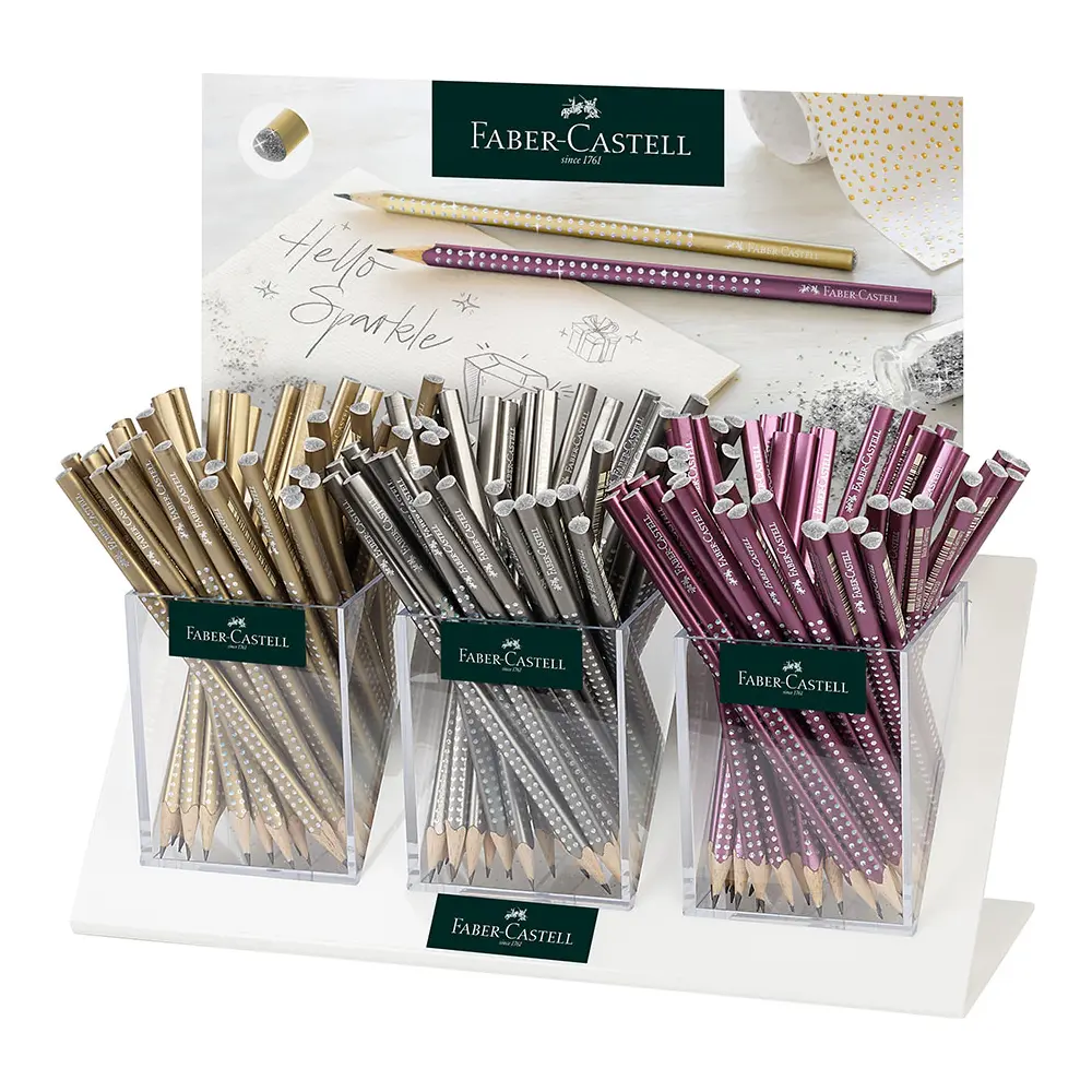 SV.GRAF. FC SPARKLE 3X48 JESEN AWK