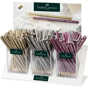 SV.GRAF. FC SPARKLE 3X48 JESEN AWK