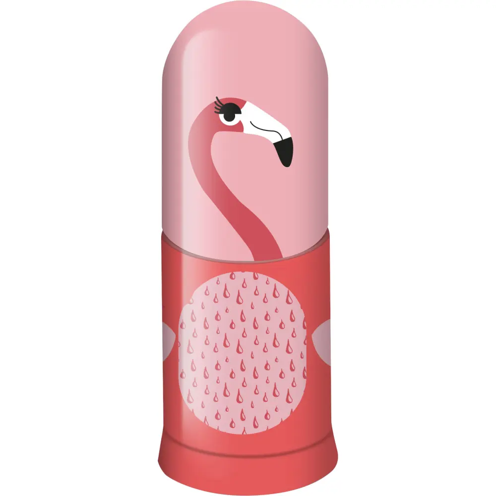 ŠILČEK Z RADIRKO FC ANIMAL FACES 12/1