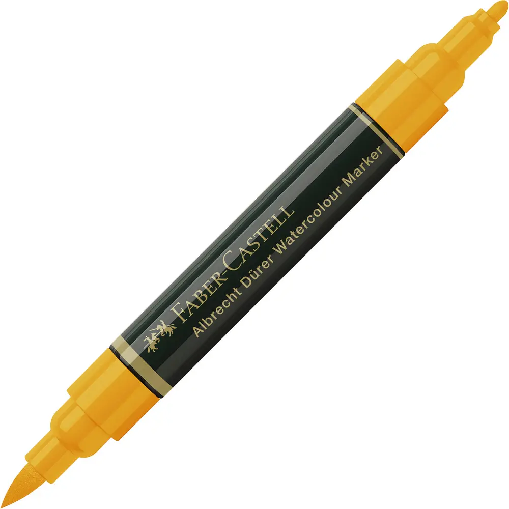 MARKER FC AQUA AD 109