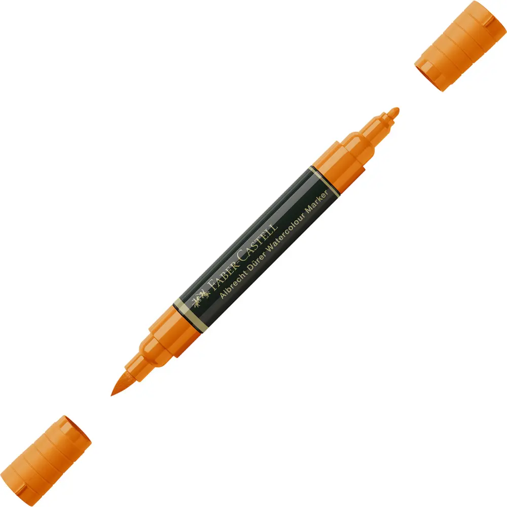 MARKER FC AQUA AD 113