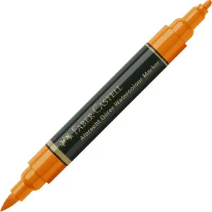 MARKER FC AQUA AD 113