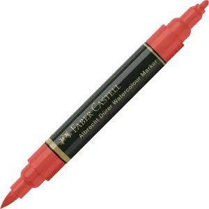 MARKER FC AQUA AD 118