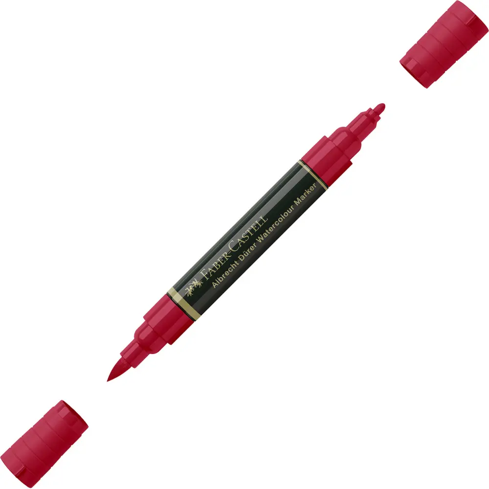 MARKER FC AQUA AD 219