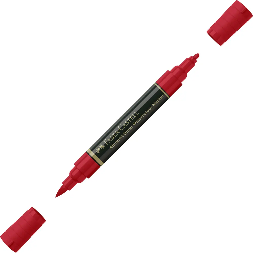 MARKER FC AQUA AD 121