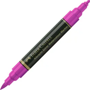 MARKER FC AQUA AD 125