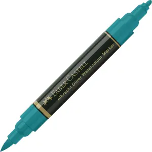 MARKER FC AQUA AD 156