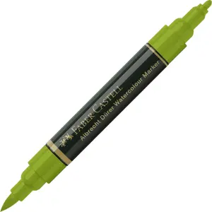 MARKER FC AQUA AD 170
