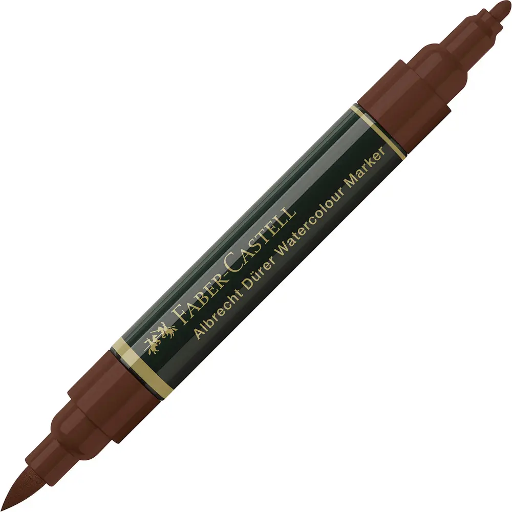 MARKER FC AQUA AD 175