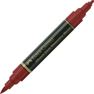 MARKER FC AQUA AD 192