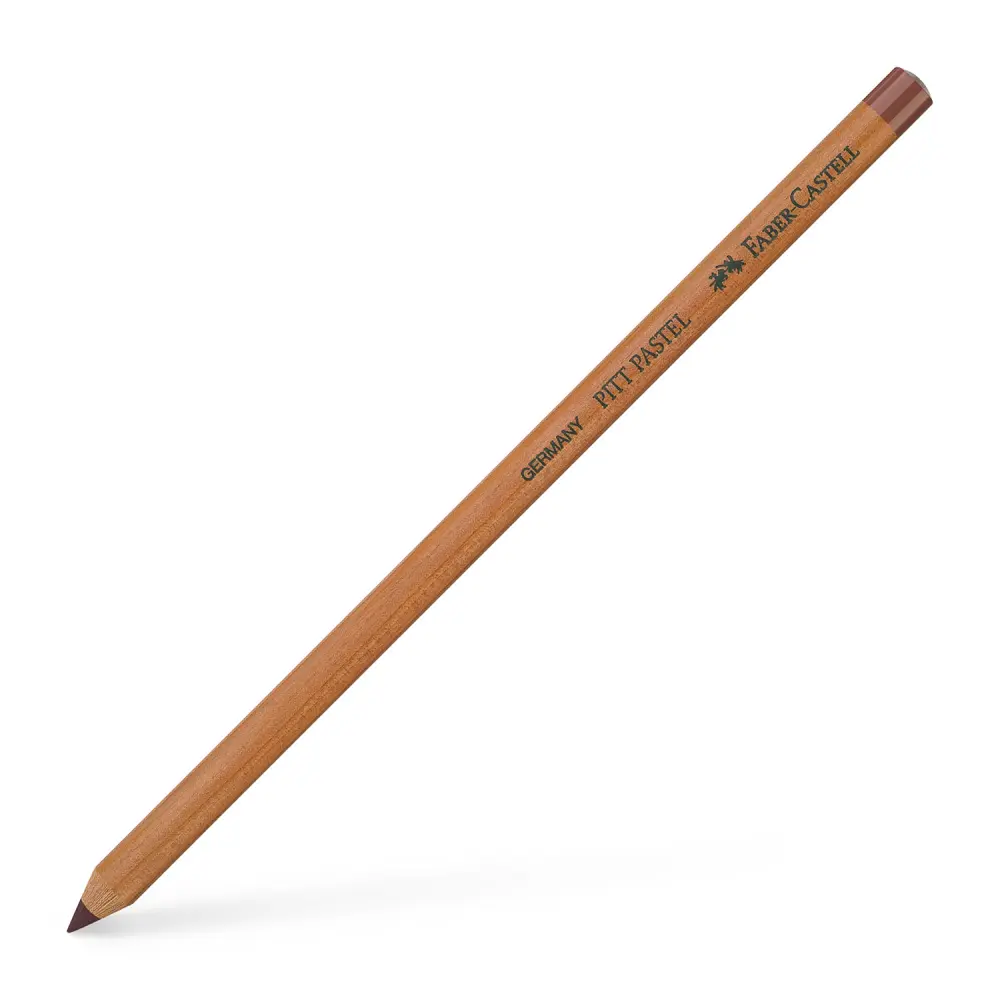 PASTEL FC PITT V SV. M 169