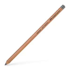 PASTEL FC PITT V SV. M 233