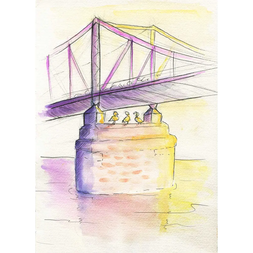 BARV. FC VODENE 36/1 CREATIVE STUDIO