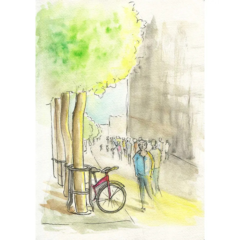 BARV. FC VODENE 36/1 CREATIVE STUDIO