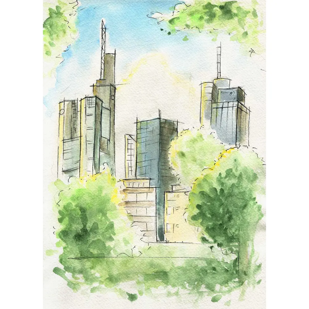 BARV. FC VODENE 48/1 CREATIVE STUDIO