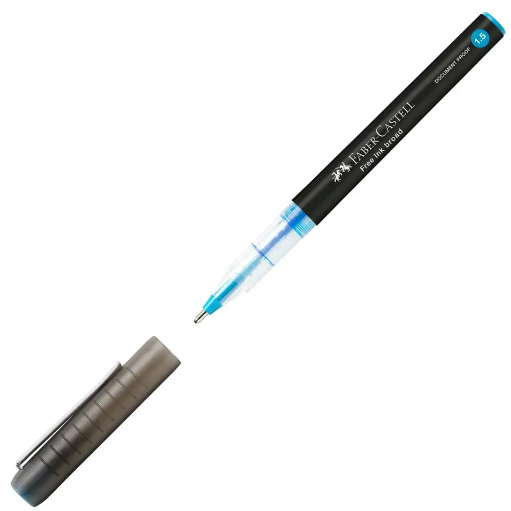 ROLER FC FREE INK BROAD SV. MODRA