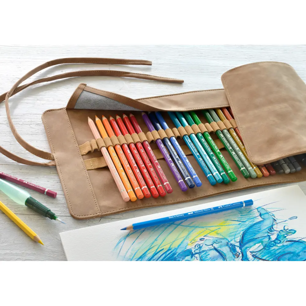 BARV. FC A.DURER V PERESNICI 30/1