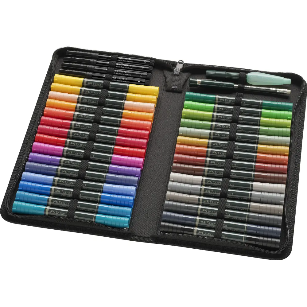 BARV.FC A.DURER WATERCOLOUR 30/1