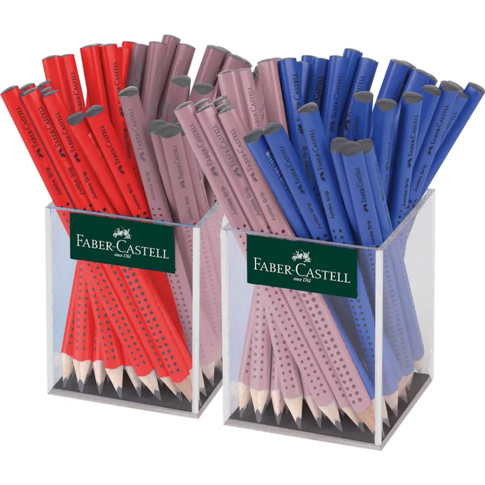 SV.GRAF. FC GRIP JUMBO 2X36 AWK