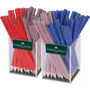 SV.GRAF. FC GRIP JUMBO 2X36 AWK