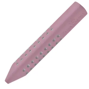 RADIRKA FC GRIP ROSE 10/1