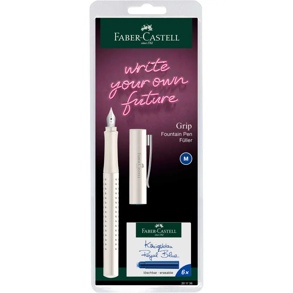 PERO NAL. FC SORT. M BC AWK