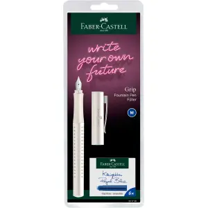 PERO NAL. FC SORT. M BC AWK