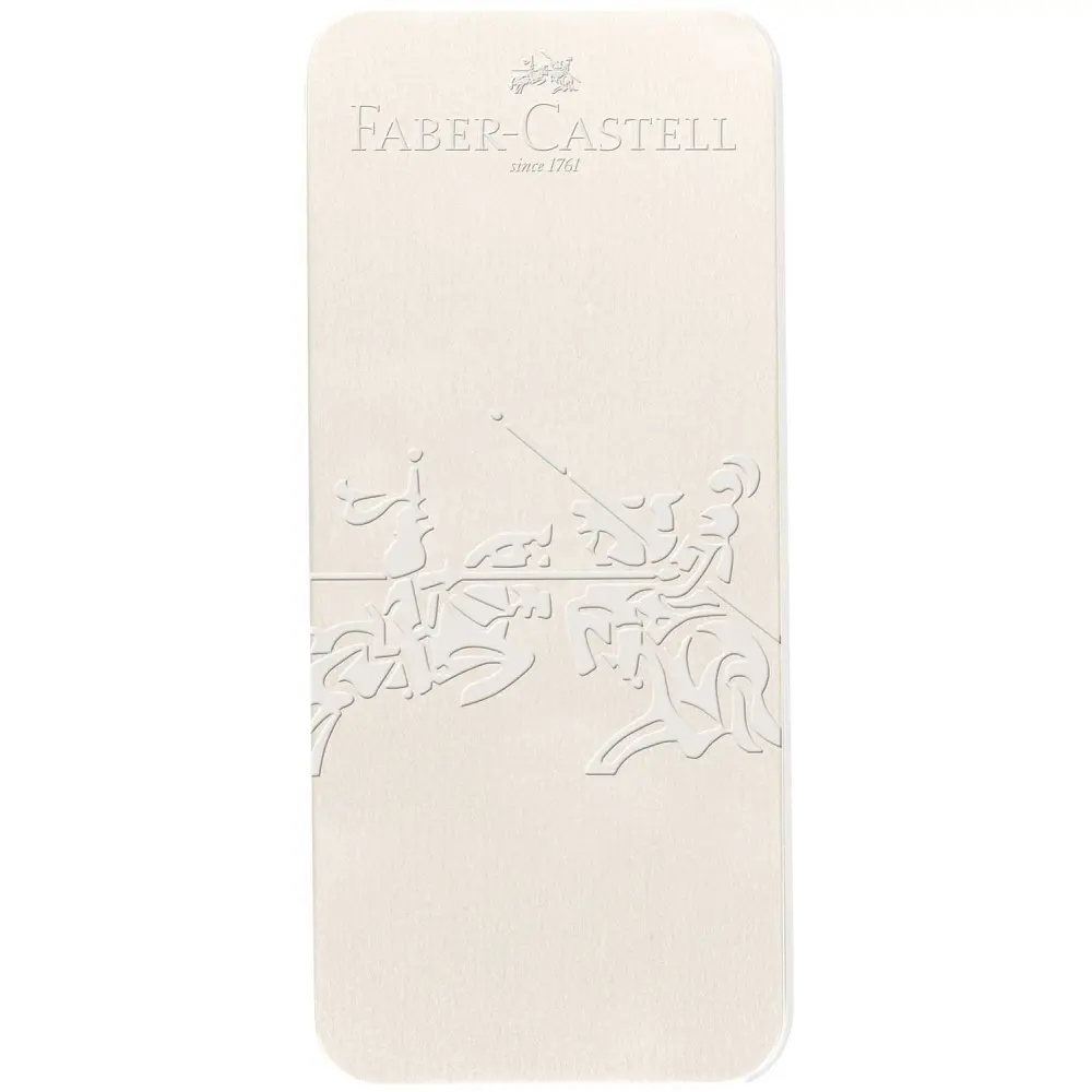 SET FC DARILNI FP/BP COCO