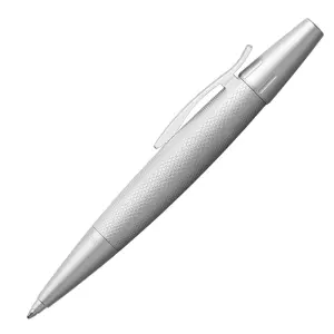 Kemični sv.Faber-Castell E Motion Pure S