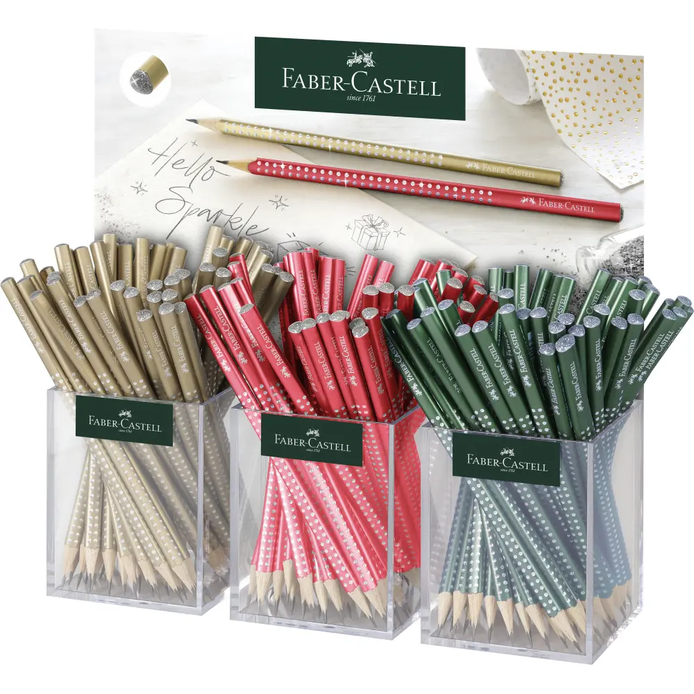 SV.GRAF. FC SPARKLE 3X48 ZIMA AWK