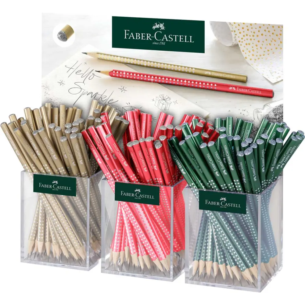 SV.GRAF. FC SPARKLE 3X48 ZIMA AWK