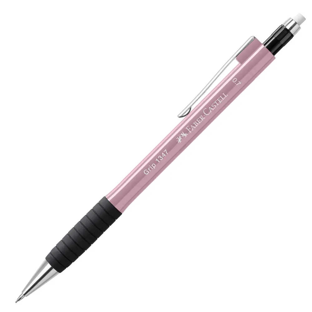 SV.TEH. FC GRIP 1347  ROSE