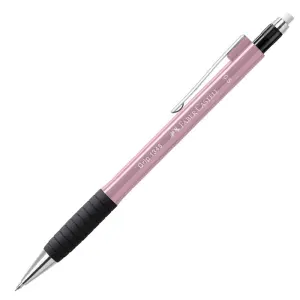 SV.TEH. FC GRIP 1345  ROSE