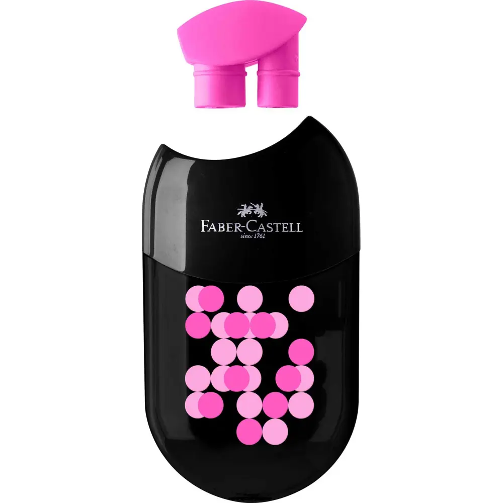 ŠILČEK FC TWO 18/1 AWK