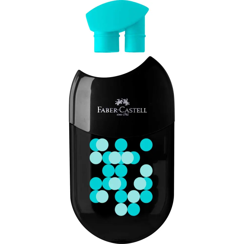 ŠILČEK FC TWO 18/1 AWK