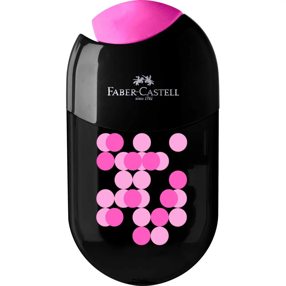 ŠILČEK FC TWO 18/1 AWK