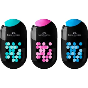 ŠILČEK FC TWO 18/1 AWK