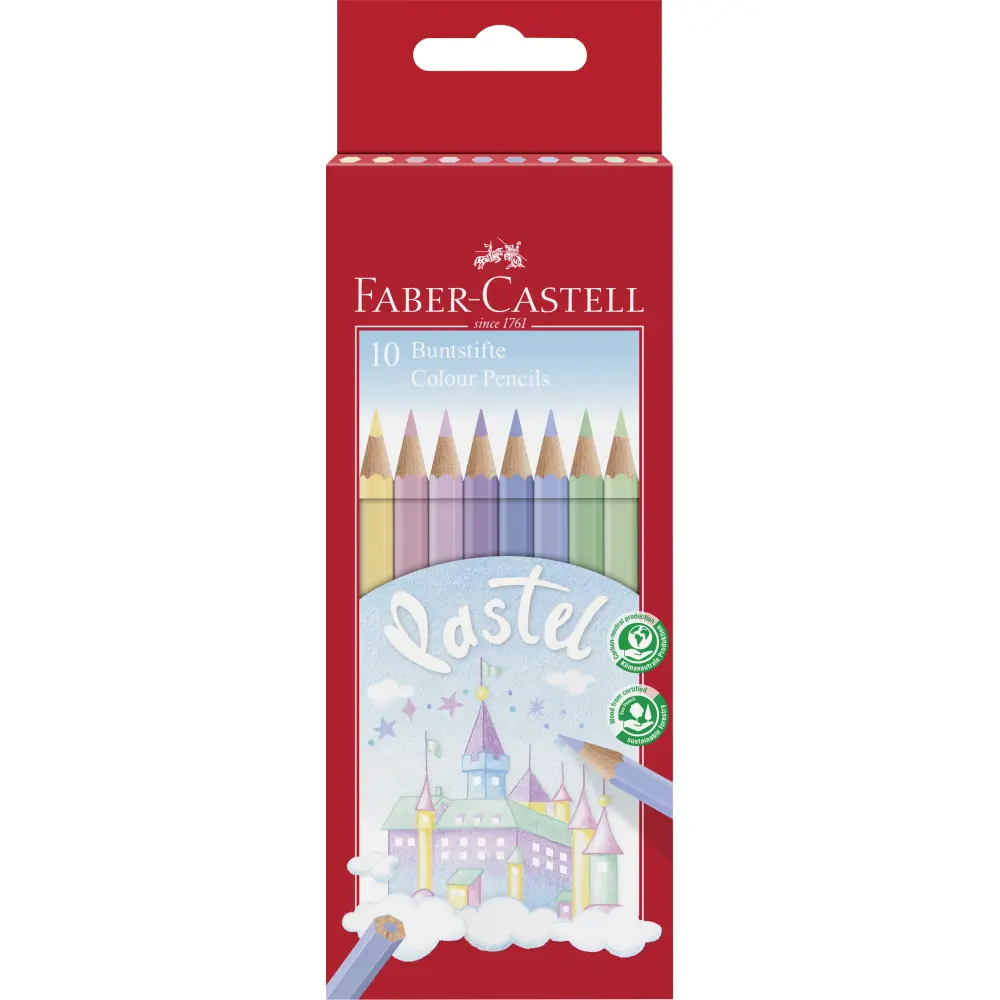 BARV.FC HEX PASTEL 10/1