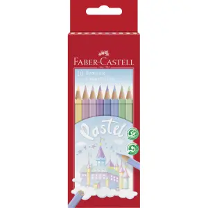 BARV.FC HEX PASTEL 10/1