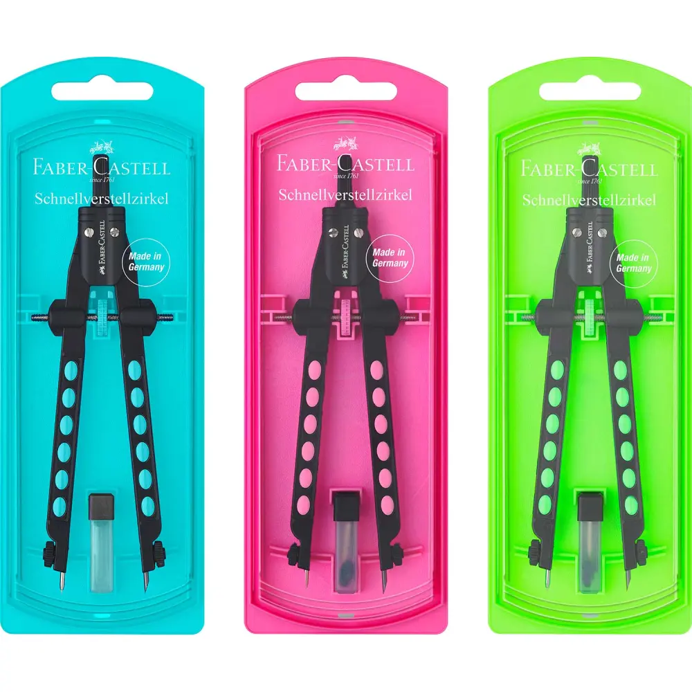 ŠESTILO FC FACTORY NEON 22