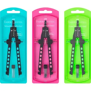 ŠESTILO FC FACTORY NEON 22