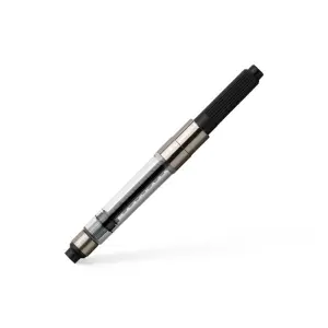 Converter GvFC for fountain pens