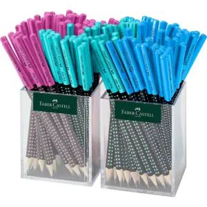 SV.GRAF. FC GRIP TWO LONČEK 144/1