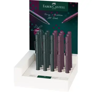 SV.KEM. FC GRIP EDITION 15/1