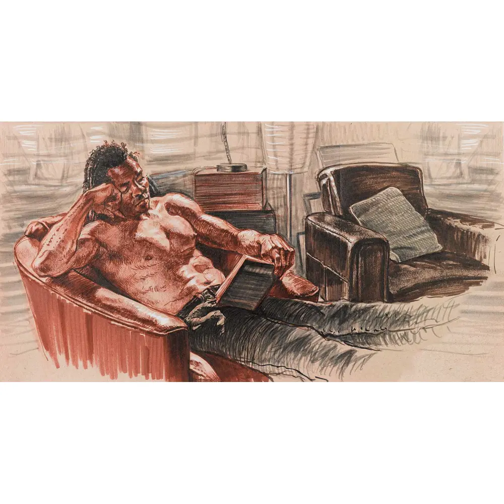 FLOMASTRI FC PITT CLASSIC 8/1